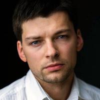 Отзыв от Аркадий - Виза Destination Thailand