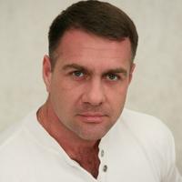 Отзыв от Игнат - DTV виза