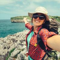 Отзыв от Кристина - виза ДТВ